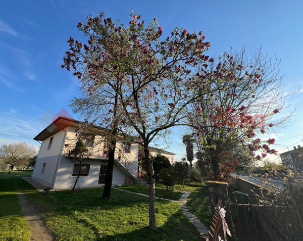 casa indipendente in vendita a Minerbe