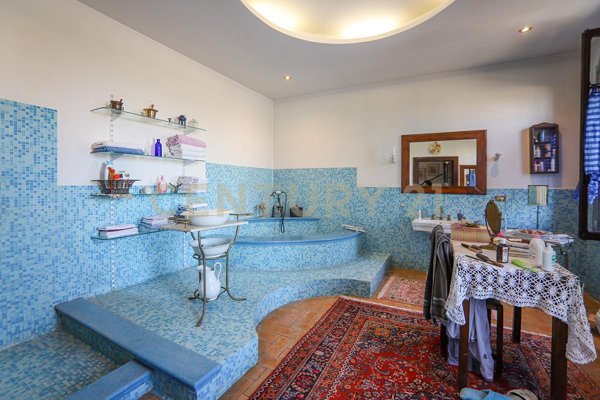 casa indipendente in vendita a Minerbe