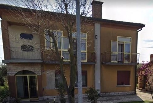 appartamento in vendita a Minerbe