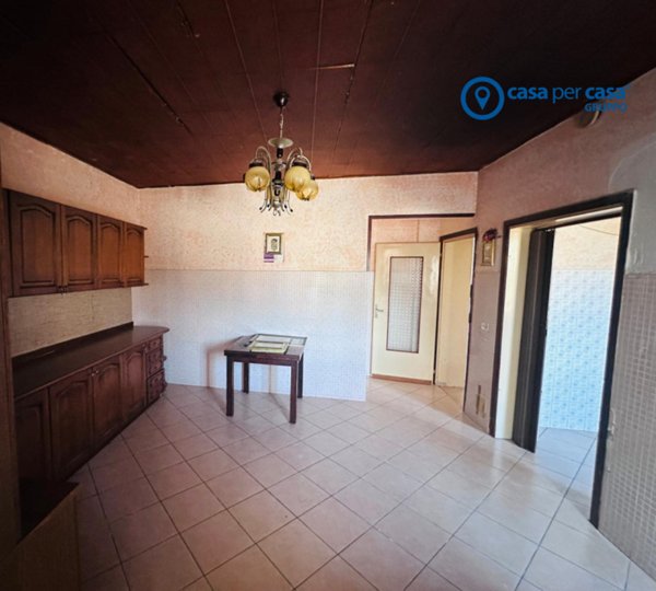 casa indipendente in vendita a Minerbe in zona Santo Stefano