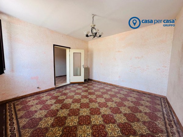 casa semindipendente in vendita a Minerbe in zona San Zenone