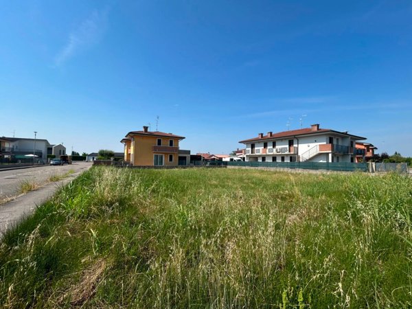 casa indipendente in vendita a Minerbe in zona San Zenone