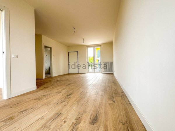 casa indipendente in vendita a Minerbe