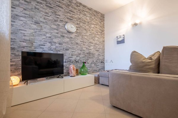 appartamento in vendita a Montecchia di Crosara