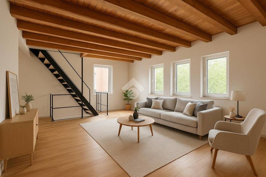 casa indipendente in vendita a Montecchia di Crosara