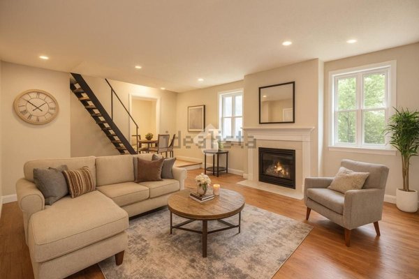 casale in vendita a Montecchia di Crosara