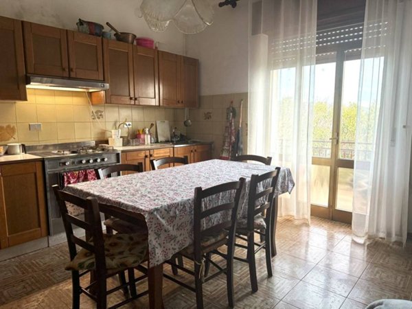 casa indipendente in vendita a Montecchia di Crosara