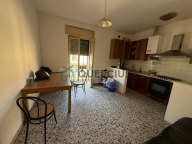 appartamento in vendita a Montecchia di Crosara