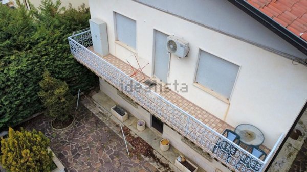 immagine annuncio 0 di 1
