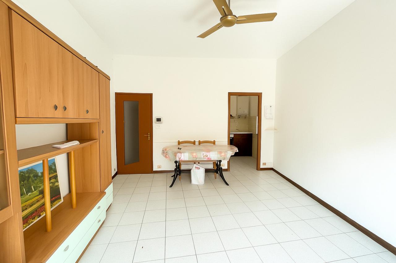 appartamento in vendita a Montecchia di Crosara