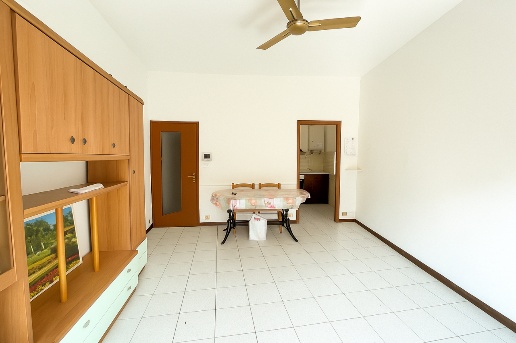 appartamento in vendita a Montecchia di Crosara