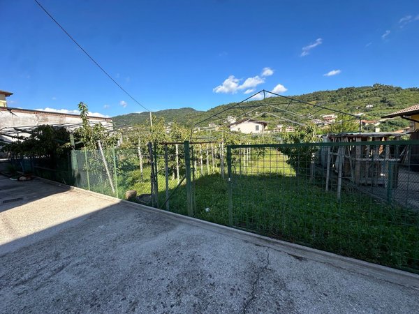 terreno edificabile in vendita a Montecchia di Crosara