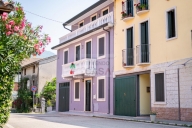 casa indipendente in vendita a Montecchia di Crosara