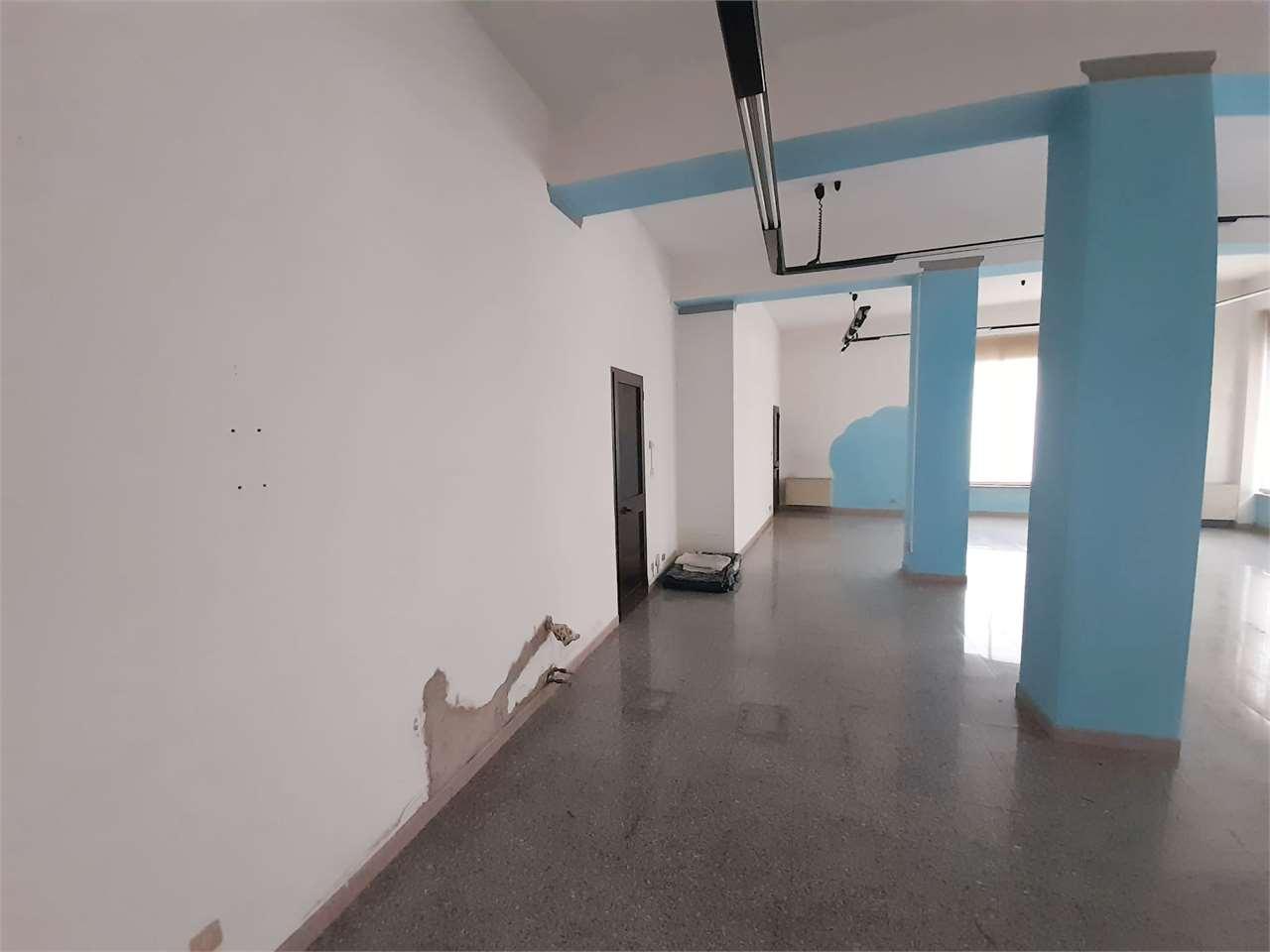 appartamento in vendita a Montecchia di Crosara