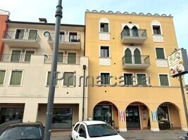 appartamento in vendita a Montecchia di Crosara