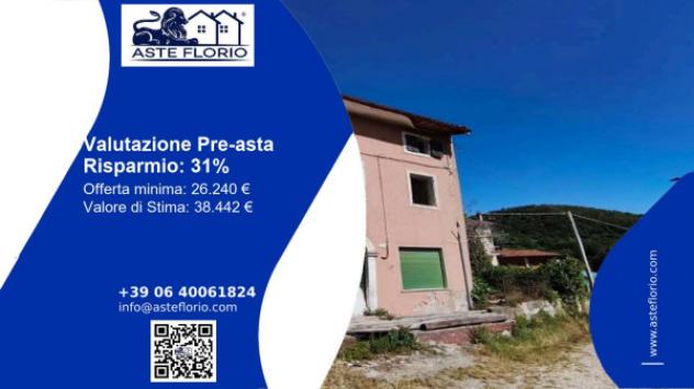 terreno edificabile in vendita a Montecchia di Crosara