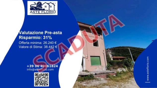 terreno edificabile in vendita a Montecchia di Crosara