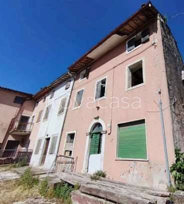 ufficio in vendita a Montecchia di Crosara