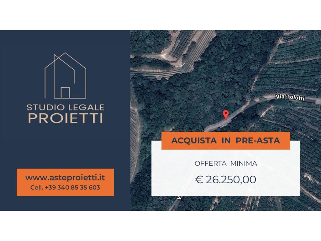 appartamento in vendita a Montecchia di Crosara