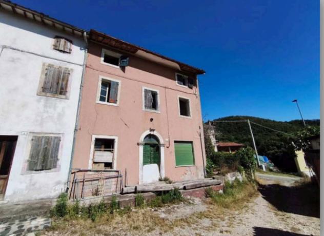 terreno edificabile in vendita a Montecchia di Crosara