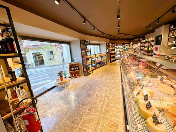 appartamento in vendita a Montecchia di Crosara