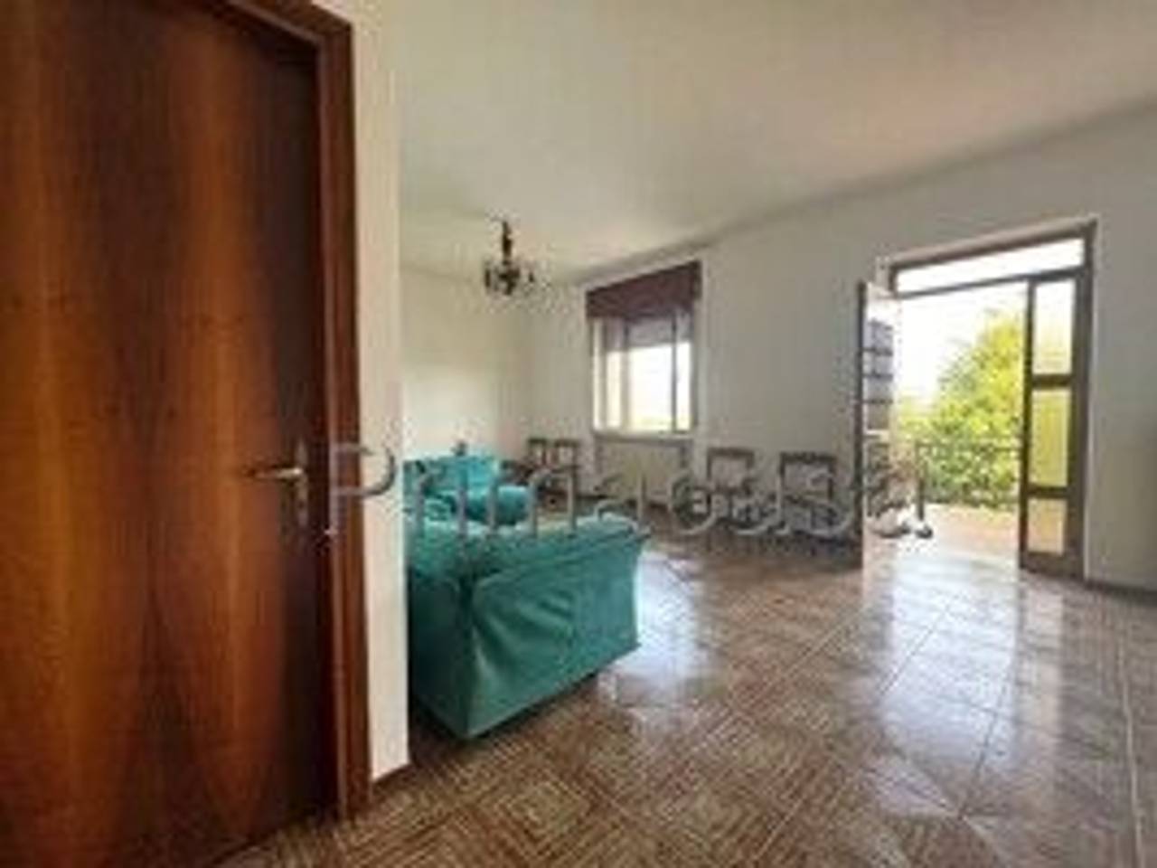 casa indipendente in vendita a Montecchia di Crosara