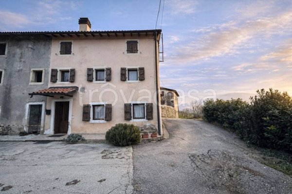 immagine annuncio 0 di 15