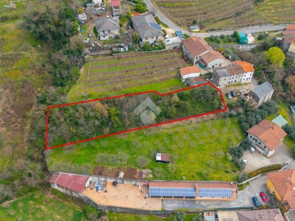 casa indipendente in vendita a Montecchia di Crosara