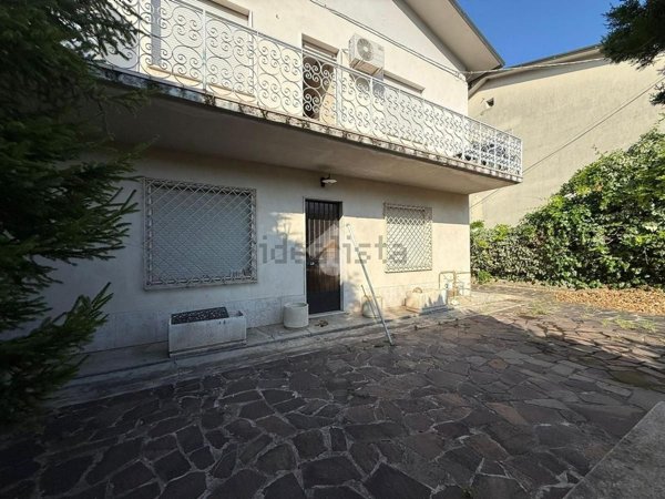 appartamento in vendita a Montecchia di Crosara