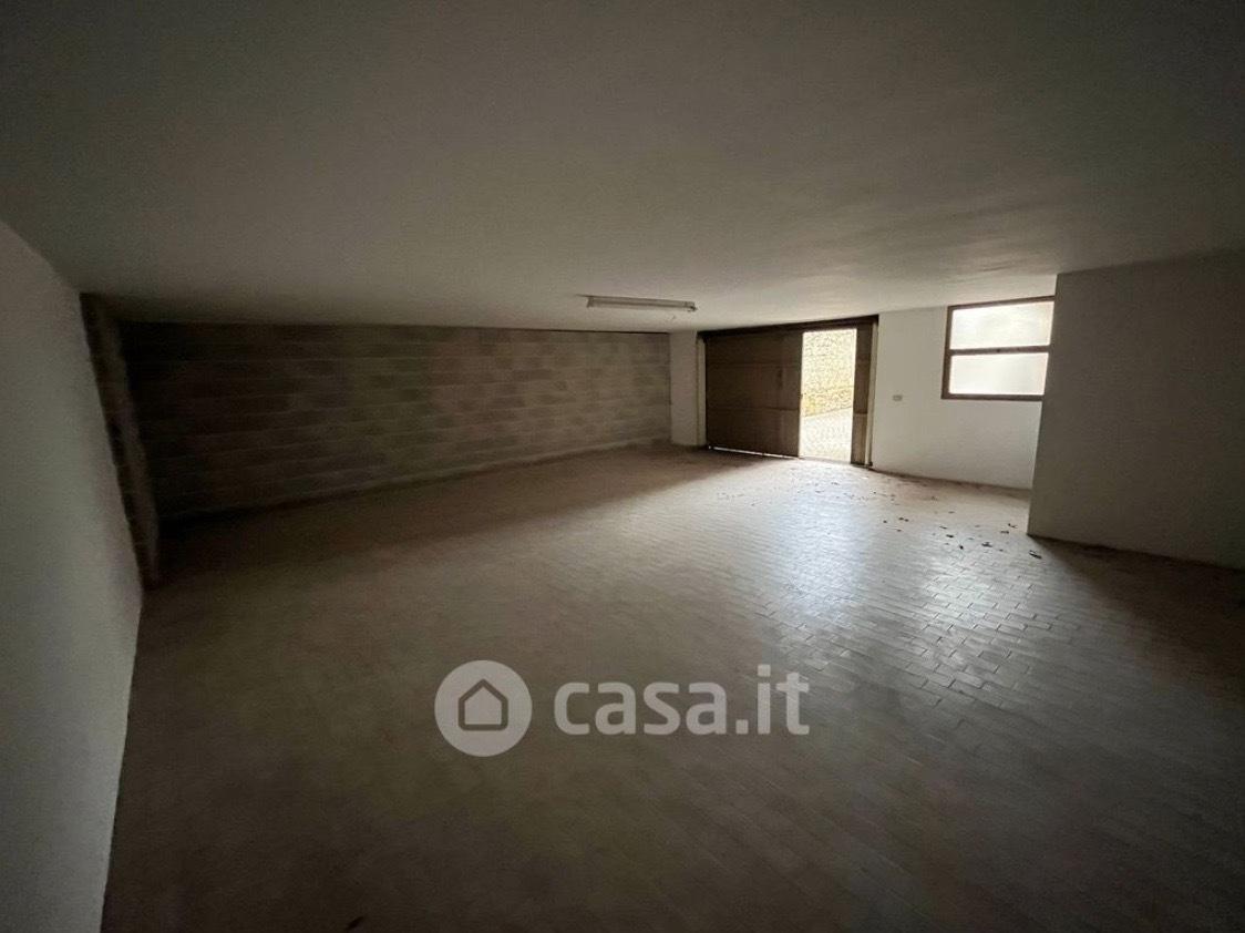 appartamento in vendita a Monteforte d'Alpone