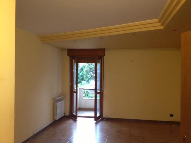 appartamento in vendita a Monteforte d'Alpone