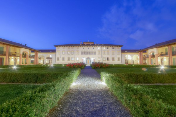 appartamento in vendita a Monteforte d'Alpone