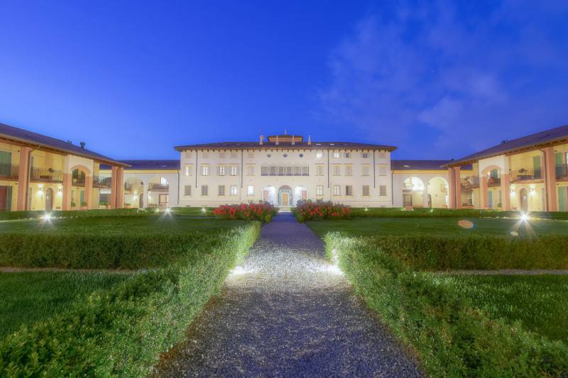 appartamento in vendita a Monteforte d'Alpone