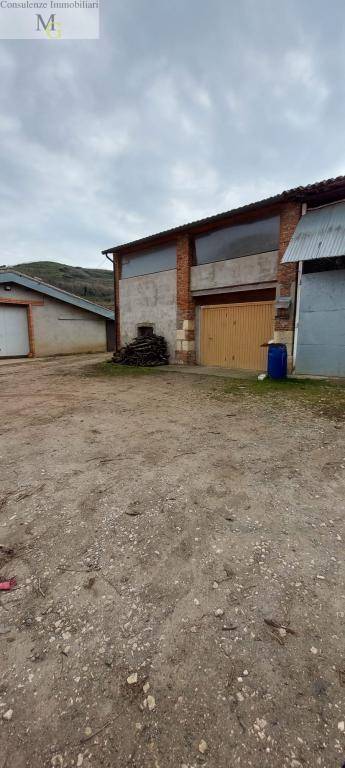 casa indipendente in vendita a Monteforte d'Alpone