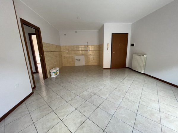 appartamento in vendita a Monteforte d'Alpone