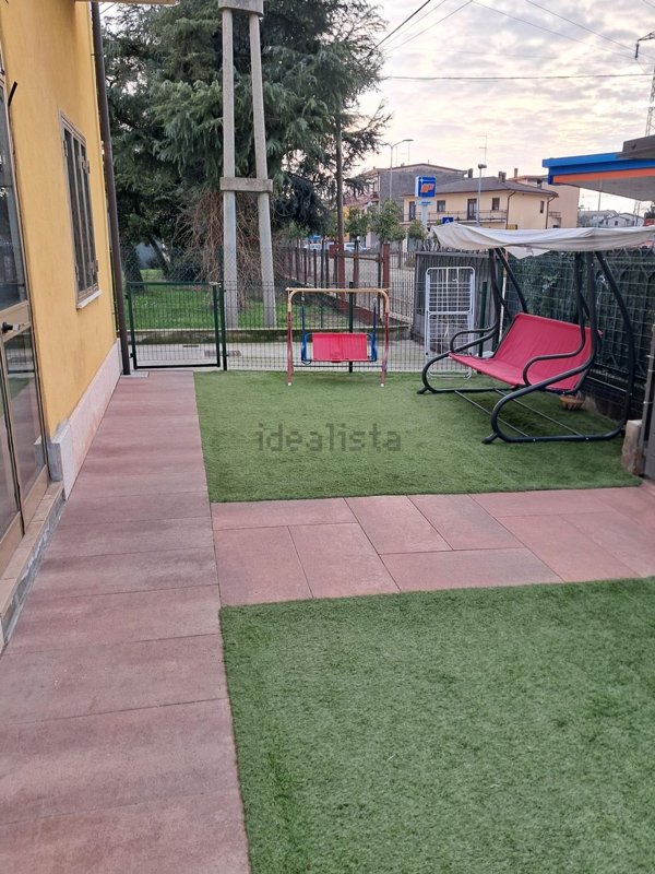 casa indipendente in vendita a Monteforte d'Alpone