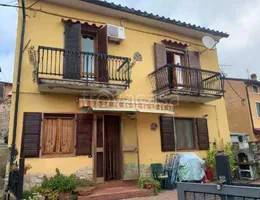 appartamento in vendita a Monteforte d'Alpone