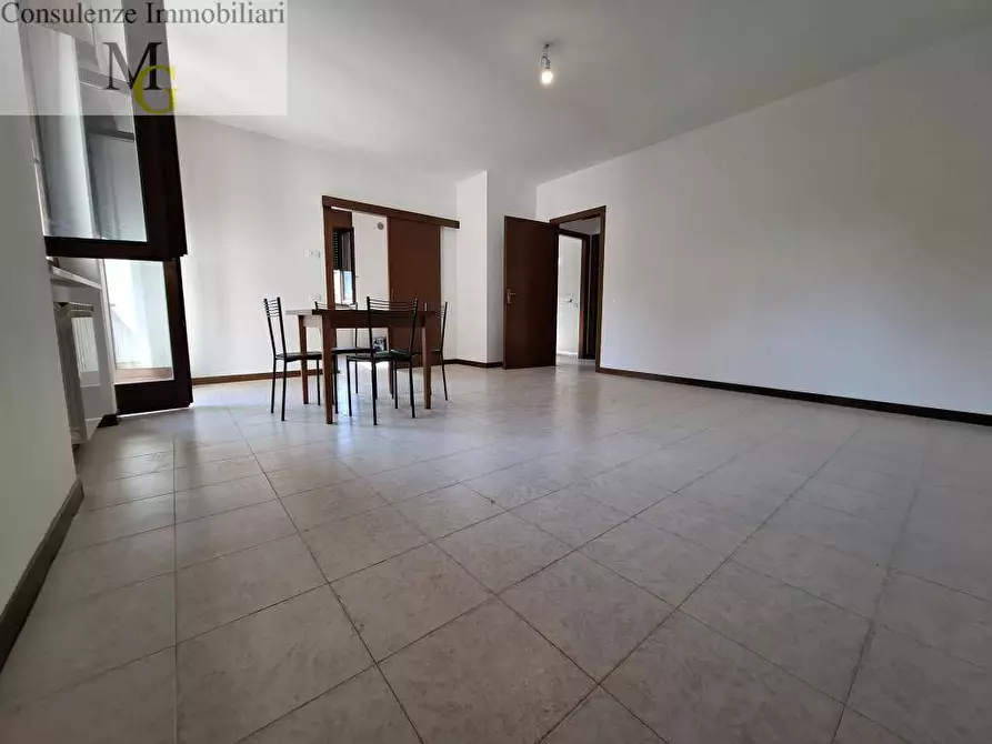 appartamento in vendita a Monteforte d'Alpone