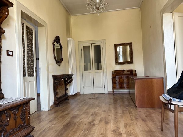 casa indipendente in vendita a Monteforte d'Alpone