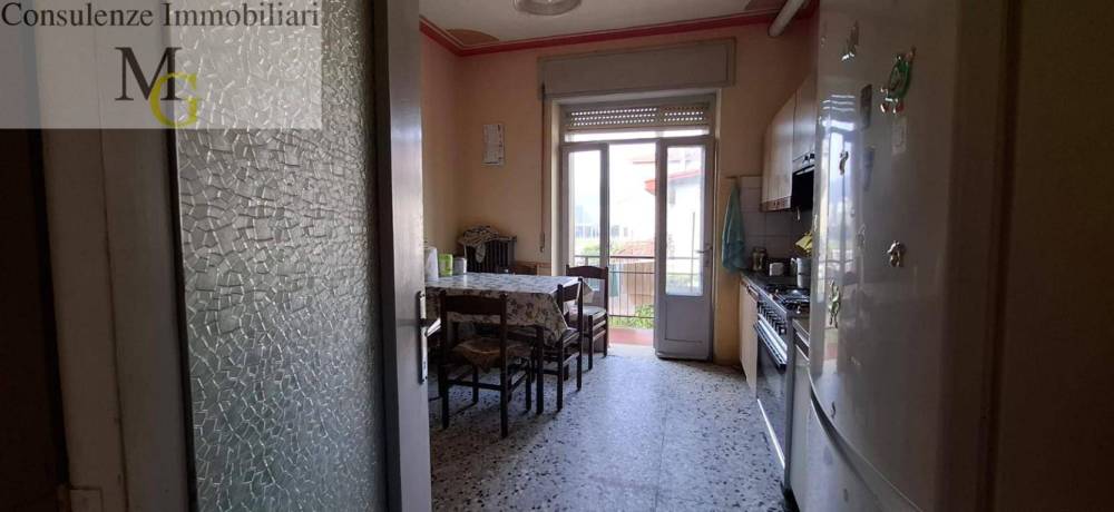 appartamento in vendita a Monteforte d'Alpone