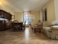 casa indipendente in vendita a Monteforte d'Alpone