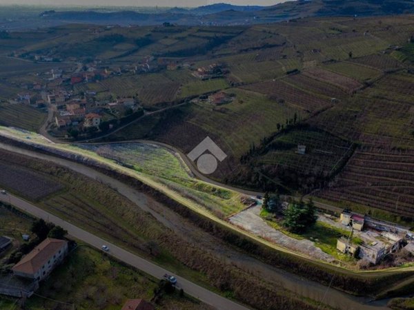 casa indipendente in vendita a Monteforte d'Alpone