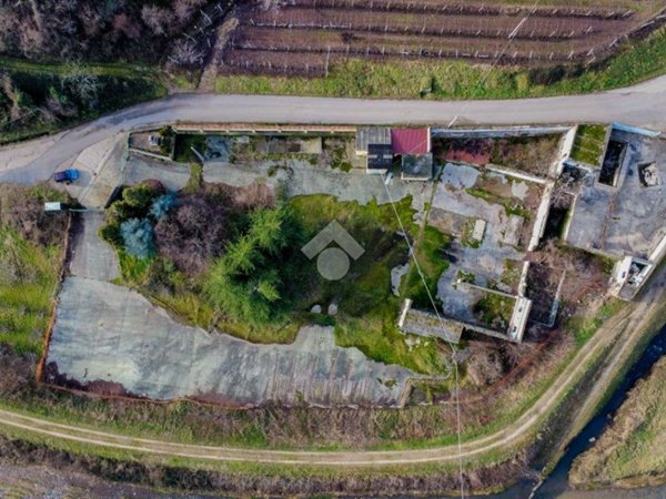 casa indipendente in vendita a Monteforte d'Alpone