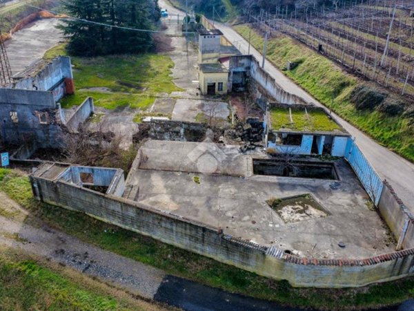 casa indipendente in vendita a Monteforte d'Alpone