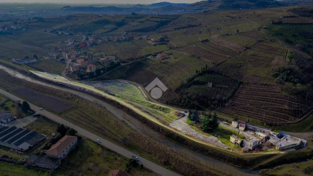 casa indipendente in vendita a Monteforte d'Alpone