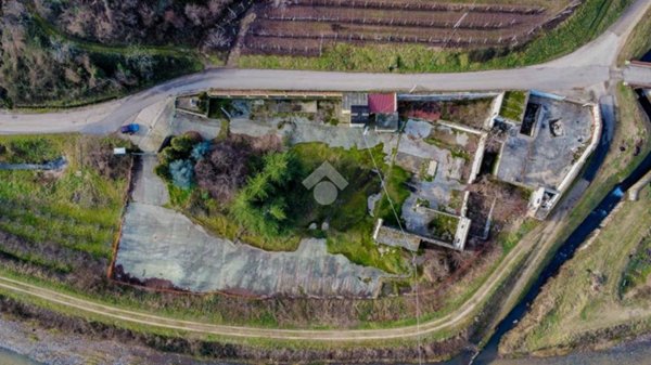 casa indipendente in vendita a Monteforte d'Alpone