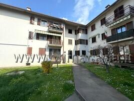 appartamento in vendita a Monteforte d'Alpone