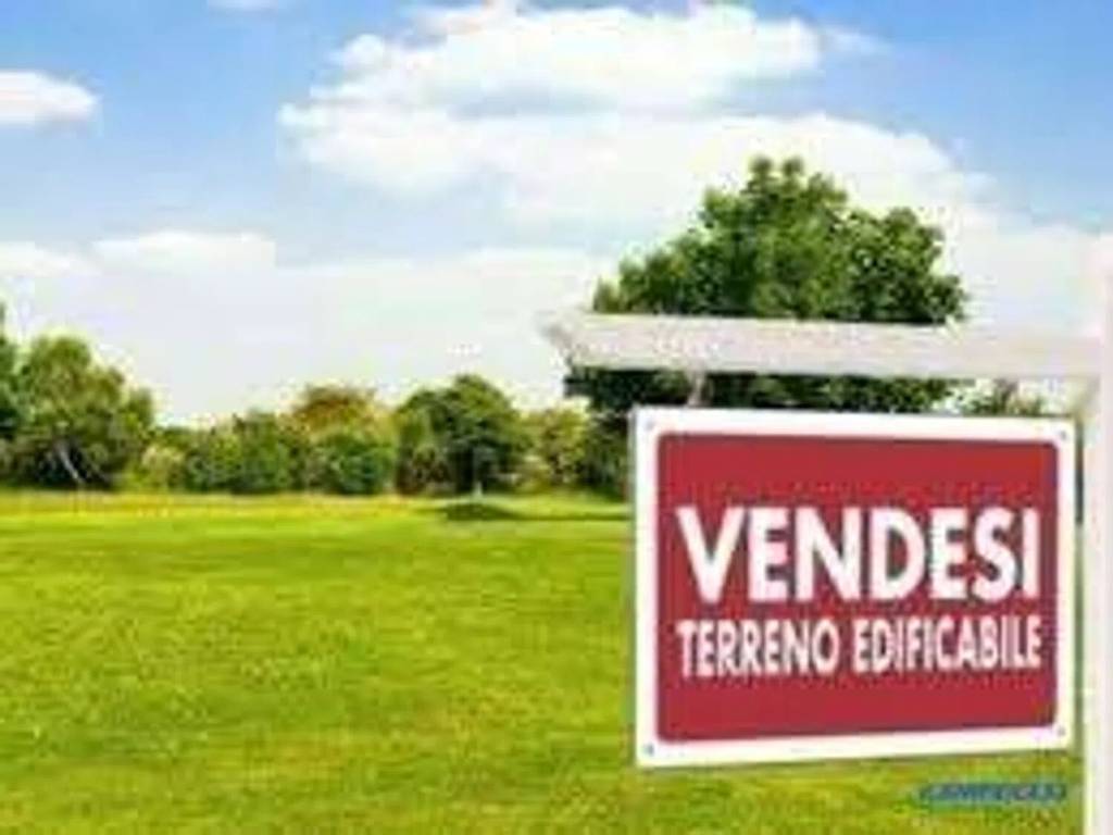 casa indipendente in vendita a Monteforte d'Alpone