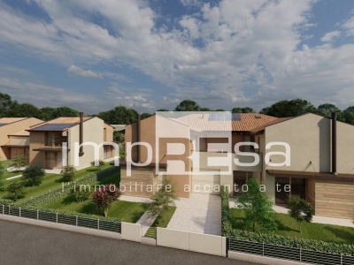casa indipendente in vendita a Monteforte d'Alpone
