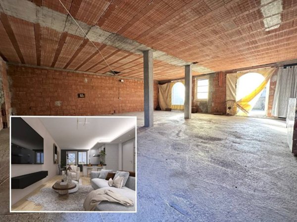 casa indipendente in vendita a Monteforte d'Alpone in zona Costalunga